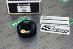 Fluidampr Steel Internally Balanced Damper Pulley For Wrx Sti EJ20 EJ257. Fixed Price $482.92.