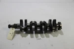 Original Bmw E30 M3 S14B23 2.3 Crankshaft 84MM Hub 1308156. Fixed Price $1939.33.