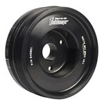Fluidampr 640901 Sfi Harmonic Damper Fits Nissan 350Z (2003-2006) VQ35DE 3.5L V6. Fixed Price $501.99.