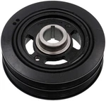 Engine Harmonic Balancer Dorman 594-182. Fixed Price $179.18.