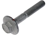 For 2017-2019 Gmc Acadia Harmonic Balancer Bolt Dorman 69319CHSV 2018 2.5L 4 Cyl. Fixed Price $17.45.