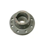 11-23-1-736-532 Genuine Bmw Crankshaft Pulley Hub For 740 840 530 X5 540I. Fixed Price $348.51.