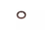 Genuine Gm Crankshaft Front Oil Seal 91175484. Fixed Price $10.98.