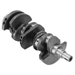 Crankshaft For 1990-2005 Mitsubishi Dodge Chrysler Plymouth 6G72 24V Dohc 3.0. Fixed Price $132.09.