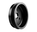Holley 97-159 Replacement Crankshaft Pulley. Fixed Price $199.95.