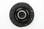 PI1ER Automotive Harmonic Balancer Street Ext. Nodular Iron Blk 872010. Fixed Price $390.99.
