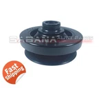 Crankshaft Pulley For Nissan Pathfinder 05-12 Frontier 05-19 Nv-series Xterra. Fixed Price $99.95.