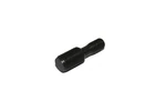 Competition Cams 5674 Harmonic Balancer Installation Tool Adapter. Fixed Price $26.63.