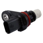12664495 Ac Delco Crankshaft Position Sensor For Chevy Traverse Limited Enclave. Fixed Price $31.21.
