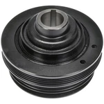 594-538 Dorman Harmonic Balancer For Acura Slx Isuzu Trooper 1992-1997. Fixed Price $485.74.