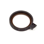 Acdelco 55555805 Rear Crankshaft Oil Seal. Fixed Price $58.21.