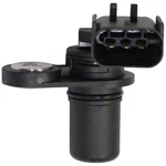 Crankshaft Position Sensor For Ram Truck Dodge 3500 1500 2500 Charger Durango. Fixed Price $18.62.