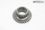 2016-2025 Honda Civic 2.0L L4 Engine Motor Gear Oem. Fixed Price $79.99.