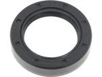For 1985-1993 Volkswagen Cabriolet Crankshaft Seal 79884XFQD 1986 1987 1988 1989. Fixed Price $14.78.