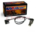 Walker 235-1445 Crankshaft Position Sensor For SU5139 SEB266 PC739 PC441 Kw. Fixed Price $71.38.