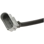 Genuine Oe Crankshaft Position Sensor Cps Fits Vw Passat Audi A4 A6 078906433A. Fixed Price $12.17.