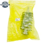 Oem 12200AA430 New Crankshaft Subaru Forester Impreza Legacy EJ257 EJ255. Fixed Price $368.95.