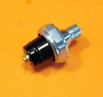 For Mopar Oil Pressure Sender Switch 440-340-318 Oem Plymouth Dodge Dart Charger. Fixed Price $16.69.