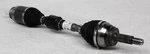 Oem Right Passenger Side Axle Shaft For Kia Seltos (1.6L, Awd) 49501-Q5300. Fixed Price $220.15.