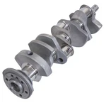 Eagle Forged Crank SBC3.562/5.7. Fixed Price $822.99.