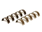 Acl #5M2964H-STD Main Set. Fixed Price $74.99.