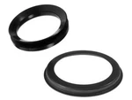 For 1999-2005 Workhorse P32 Wheel Seal Kit Front Inner 18673FBWT 2000 2001 2002. Fixed Price $18.19.