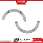 01-15 Thrust Washers For Lexus Camry 2.0L-2.4L L4 Dohc 16V 2AZ-FE Dnj TW922. Fixed Price $15.99.