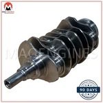 12200-AA180 Crankshaft W/bearings Subaru EJ25D (center Thrust) For Impreza. Fixed Price $169.00.