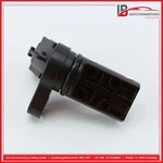 Nissan Infiniti Crankshaft Sensor A29-632 5Z20A6 S0VB004. Fixed Price $116.68.