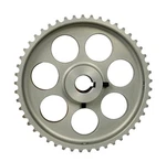 Peterson Fluid 06-1338 Accessory Drive Belt Pulley. Fixed Price $93.46.