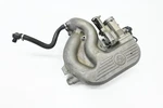 91-96 Bmw E36 318 4-CYL Engine Motor Crankshaft Rod Oem. Fixed Price $154.00.