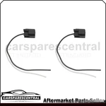 2X Engine Camshaft Position Sensor Connector 2005-2014 Ford Expedition 5.4L. Fixed Price $57.99.