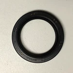 New Genuine Mazda Miata 90-91 Short Nose Crank Front Oil Seal BP01-10-602A. Fixed Price $49.23.