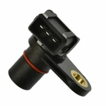 New Engine Crankshaft Position Sensor For Chevrolet Spark - PC1100. Fixed Price $20.81.