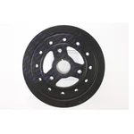 DA-3502 Pioneer Harmonic Balancer. Fixed Price $85.95.