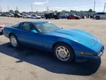 Harmonic Balancer Vin P 8TH Digit Fits 92-96 Corvette 1889894. Fixed Price $136.75.