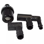 Genuine Ford Taurus Sable Ranger Windstar Aerostar Pcv Valve F6DZ-6A666-EA. Fixed Price $29.69.