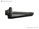 Crankshaft Pulley Bolt 18-19 Ford F-150 2.7 FT4E6A340AA Turbo. Fixed Price $19.95.