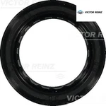 Seal, Crankshaft Victor Reinz 81-40389-00 For Honda. Fixed Price $25.16.