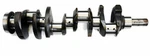 Crankshaft Kit 63-68 Ford 4.7L/289 Forging #C20Z, C3AE-N, C30Z, 1M, 3M. Fixed Price $425.00.