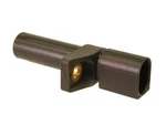 O.e.m Crankshaft Placement On Vehicle Sensor 05080352AA Dodge Sprinter 2500 3500. Fixed Price $49.94.