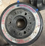 Ati Super Dampener. Fixed Price $250.00.