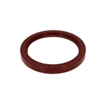 Itm Engine Components 15-00506 Crankshaft Seal. Fixed Price $12.68.