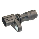 Walker Products Crankshaft Position Sensor Fits 2002-2011 Honda Civic. Fixed Price $83.49.