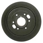 Engine Harmonic Balancer-vin: Dayco PB1004ST. Fixed Price $228.91.