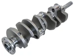 Eagle Ford Fe 360-390-427 Cast Steel Crankshaft 4.250" Stroke. Fixed Price $686.99.