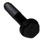 Genuine Ford W303639 1X Bolt 2003-2010. Fixed Price $13.20.