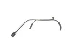 Crankcase Breather Hose For 1993-1996 Jeep Grand Cherokee 4.0L Cyl QC356RR. Fixed Price $23.16.