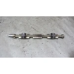 2014-2017 Bmw F30 X3 N47 4CYL Diesel Crankshaft Compensating Oem. Fixed Price $52.50.