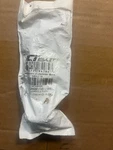 Ict Billet 551218 Harmonic Balancer Pulley Bolt, LS1. Fixed Price $8.53.